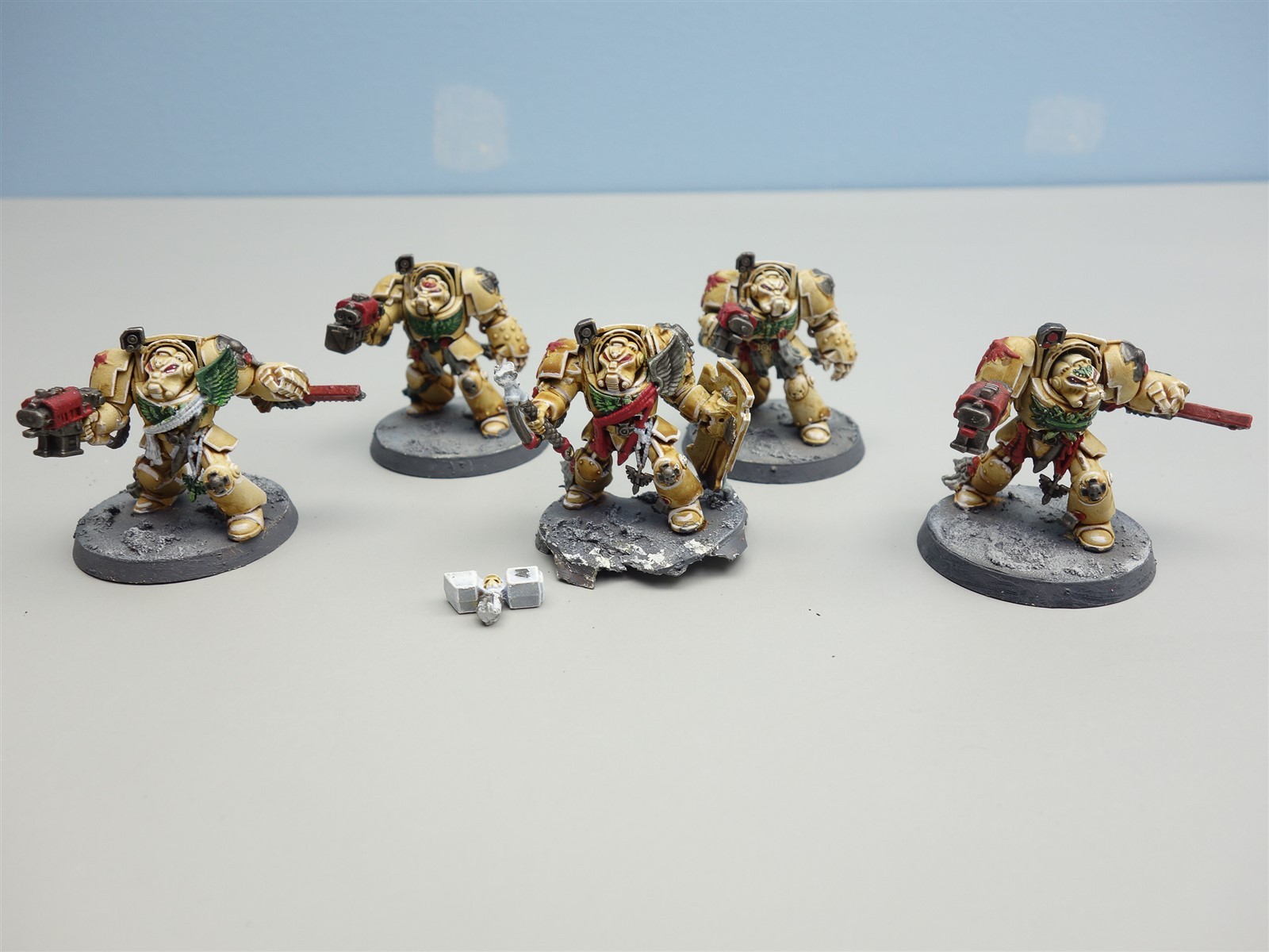 Picture 3 of 4