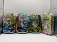 where can i buy pokemon 151 cards Pokemon Cards 151 Booster Box sv2a Korean ver. – Pokioh