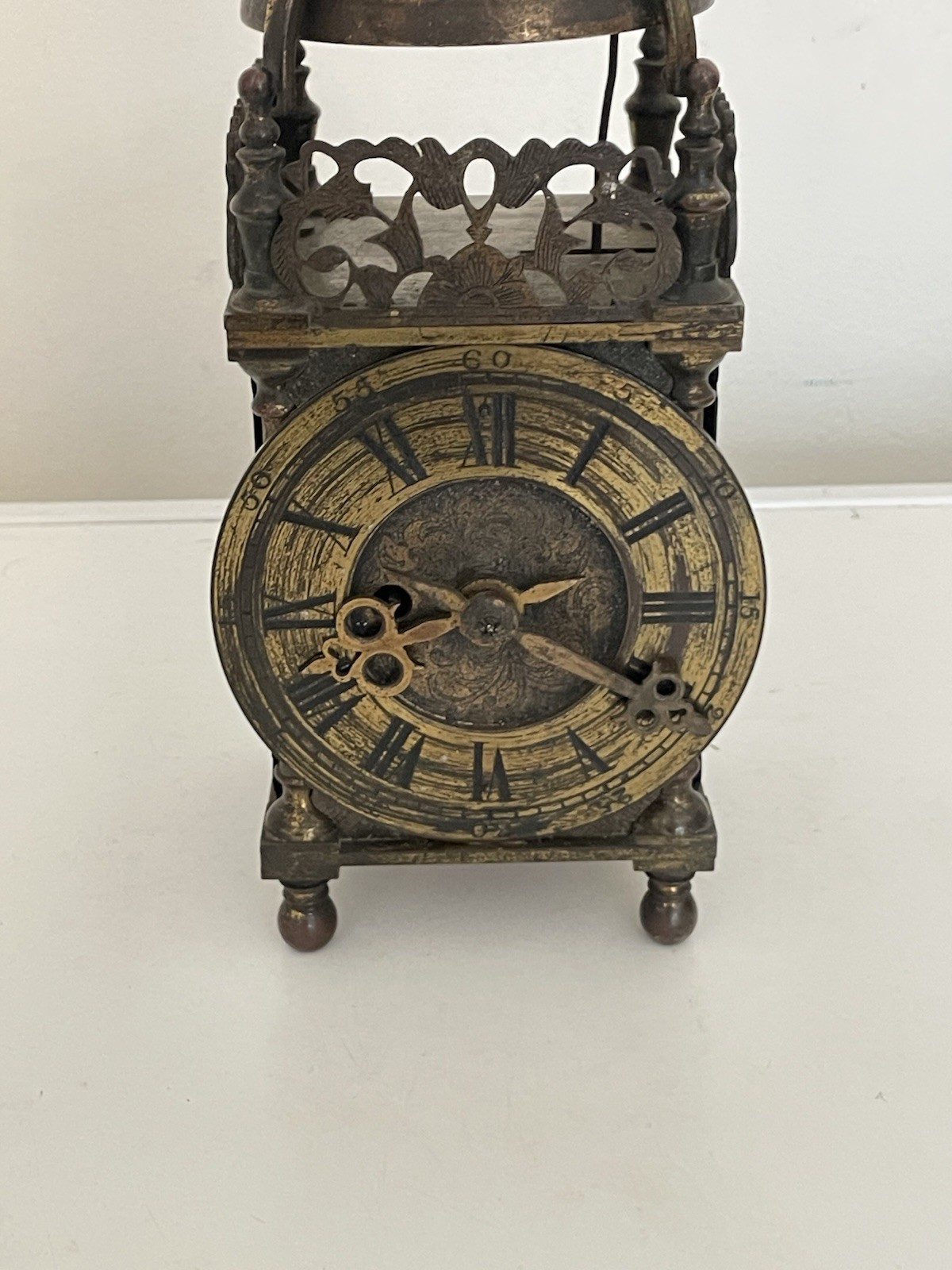 Picture 6 of 24