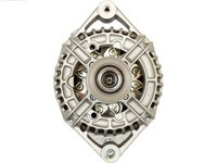 As-Pl Lichtmaschine Generator 12 V 140 A FüR Saab 9-5 Kombi 3.0 Tid