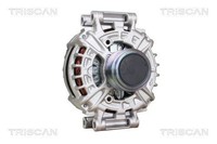 Triscan Trag-/FüHrungsgelenk 8500 43552 FüR Hyundai KIA