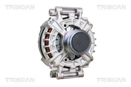 Triscan Trag-/FüHrungsgelenk 8500 43552 FüR Hyundai KIA-image