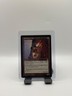 MTG, Shifting Wall $3 ORDER MIN LP Stronghold Regular