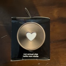 happy planner 11 Metal Expander