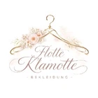 flotteklamotte