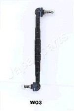 Nuova barra oscillante, sospensione per CHEVROLET:AVEO Berlina,SONIC Berlina,AVEO Hatchback