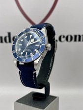 2023 TUDOR Black Bay 58 - 79030B - 39 mm - Immaculate - PX Welcome