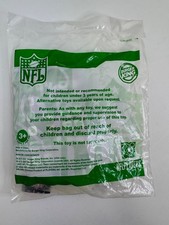 NFL Collectible Burger King 2007 Jacksonville Jaguars #32 Mini Jersey
