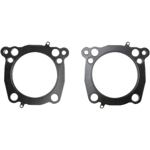 Cometic Gasket C10167-HB-030 Head Gasket - .030in. (0.14in. Base) - 4.145in. Bor