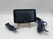 Garmin Nüvi 2595 LM Navigationsgerät Gebraucht