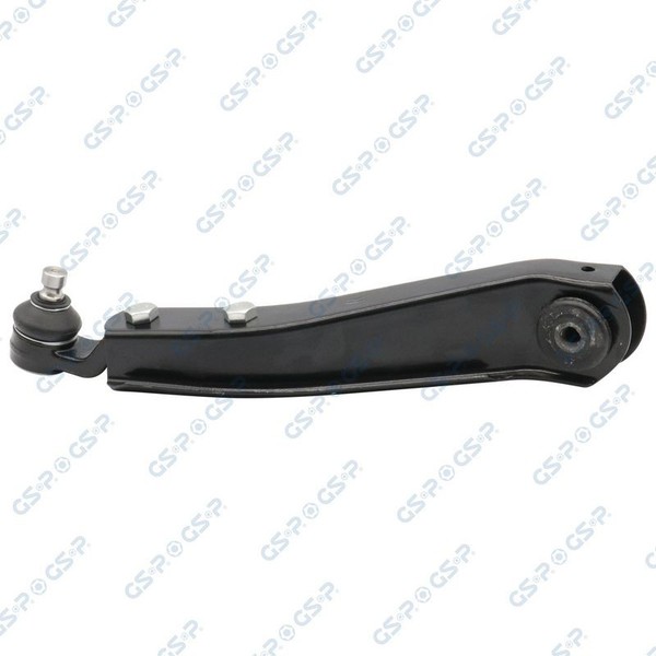 GSP Lenker, RadaufhäNgung S060281 FüR Opel-image