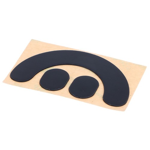 1/2/5/10 Stück Maus Fuß Maus Schlittschuhe für Stahl Serie Rival 3 Maus Stecker - Afbeelding 5 van 15