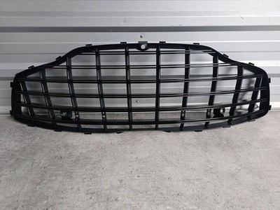 Aston Martin DBX 2022 Vorne Kühlergrill GOSY838A100 QTT6566