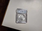 1922 Peace Dollar $1 90% Silver US coin NR Free Shipping uncirculated unc