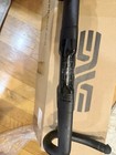 ENVE SES AR Road Handlebar 38/43cm Carbon Internal Routing 31.8mm Excellent — photo 4