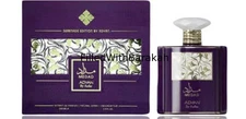 Medad | Extrait De Parfum 100ml | by Adyan Long Lasting