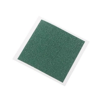 Multi Size Portable Magnetic Field Viewer Flexible Film Research Display Card C