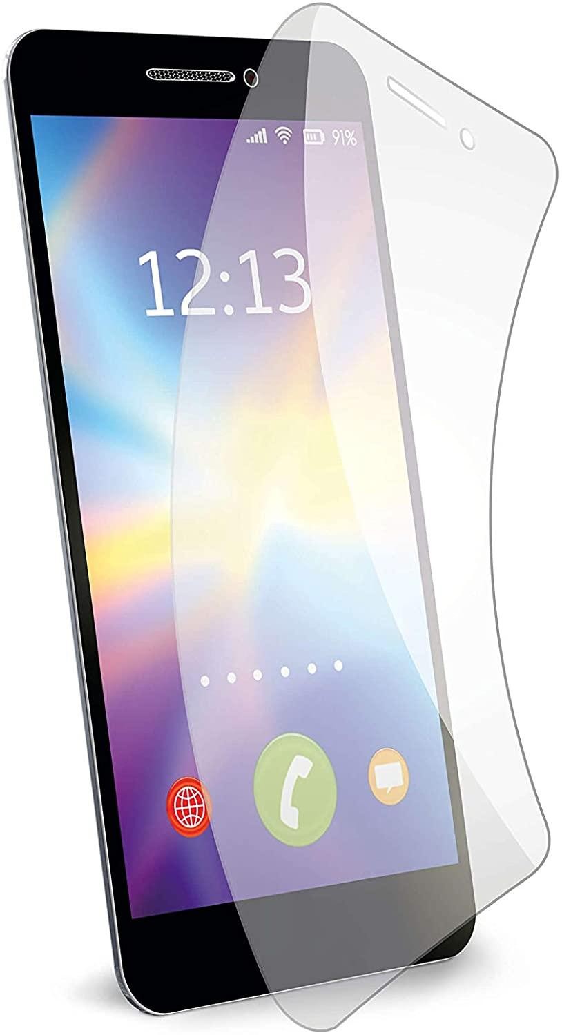 Торговый центр Flexi Schutzglas SMART.5 #1906839