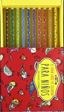 Gran libro de colorear para ni os, El By AA.VV