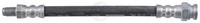 A.B.S. SL 3911 Bremsschlauch For Alfa Romeo CitroËN Fiat Lancia Peugeot