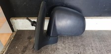 Retroviseur gauche (ou coque) Hyundai ATOS