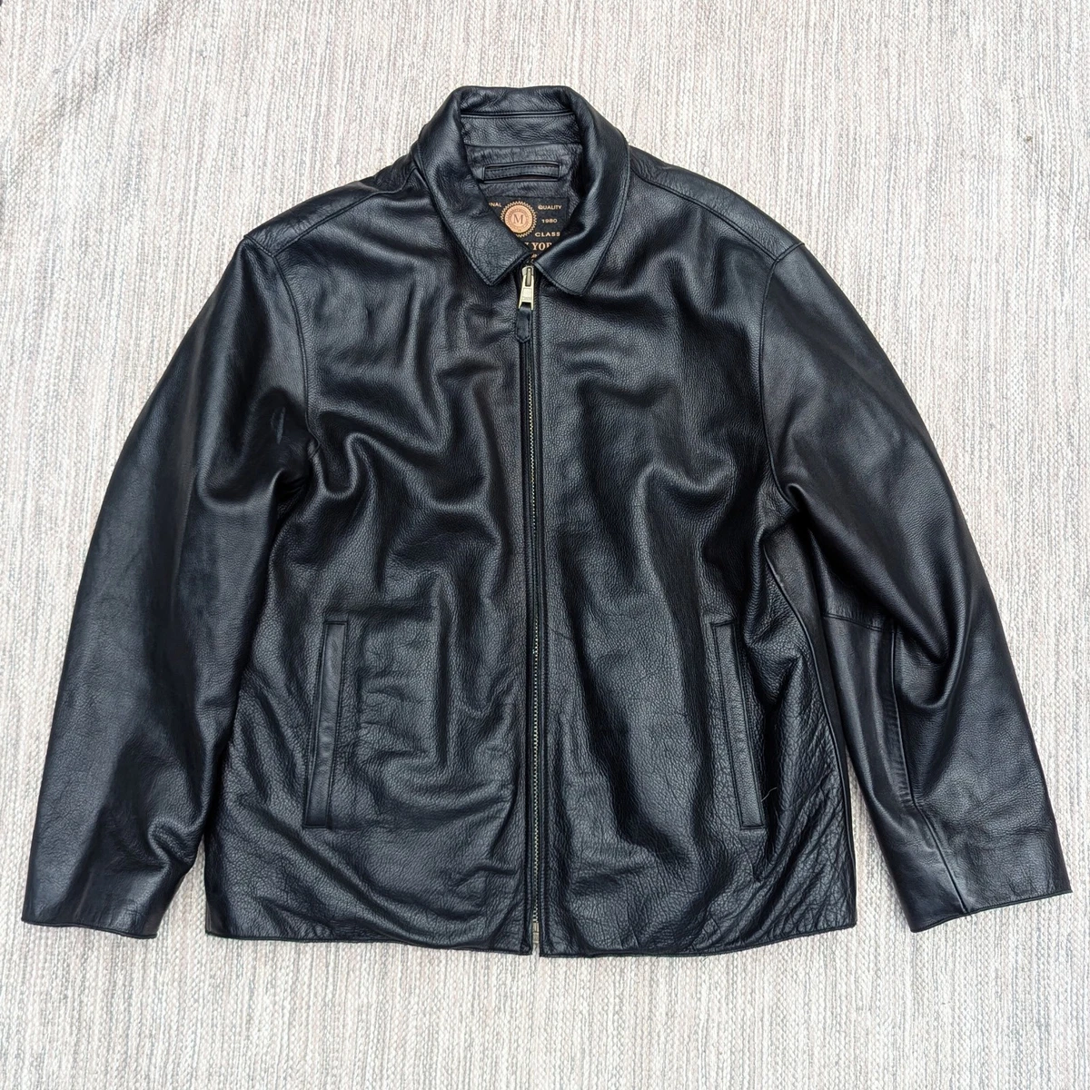 Andrew Marc Jackets for Men for Sale | Shop New & Used | eBay