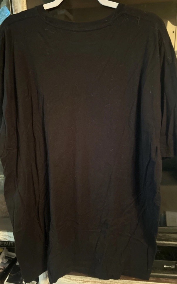Picture 3 of 4