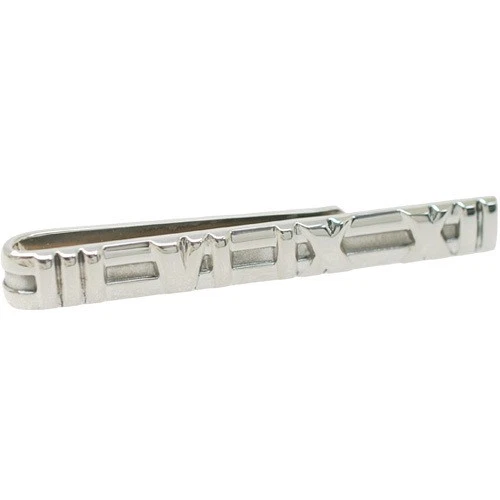tiffany tie clip products for sale | eBay