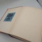 Bild 6 von 20