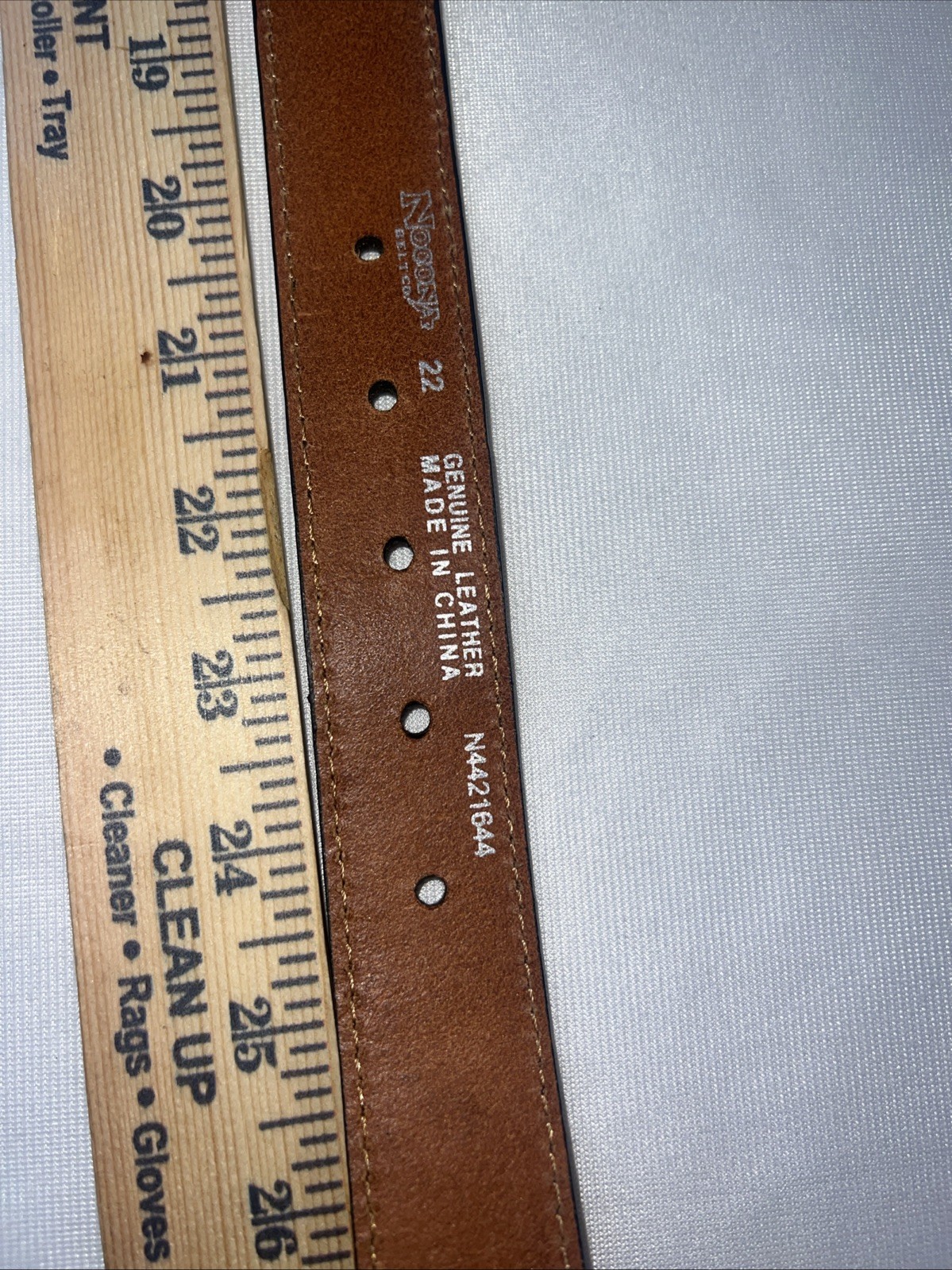 Picture 7 of 7