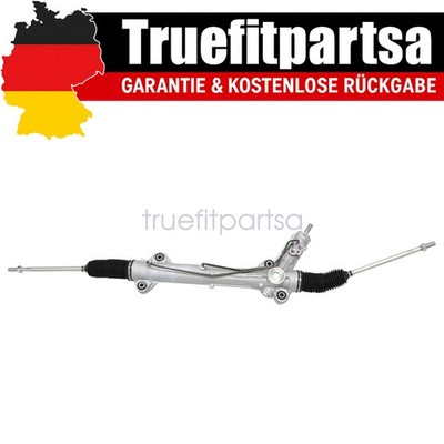 für Mercedes Sprinter W906 B906 Lenkgetriebe Lenkung OE: A9064600800 A9064601300