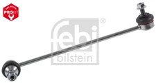 FEBI BILSTEIN LINK/COUPLING ROD, STABILISER BAR FRONT RIGHT BMW BMW (BRILLIANCE)