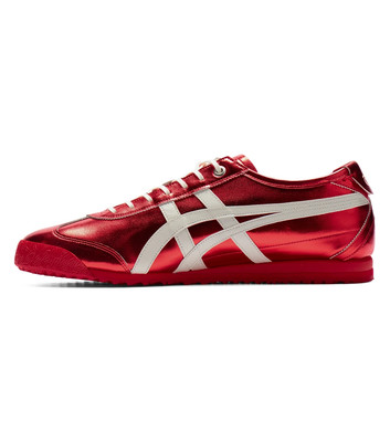 Onitsuka Tiger MEXICO 66 SD Men's Fashion Shoes Sneakers 1183C468-701