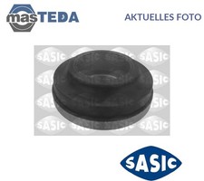 2650039 FEDERBEINLAGER DOMLAGER HINTEN SASIC FÜR PEUGEOT 407,407 SW,508,508 SW