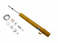 Koni Sport Yellow Shock 09-13 Acura Tsx - Right Front 8041 1406rspor Koni Sport Yellow Shock 09-13 Acura Tsx - Right Front 8041 1406rspor