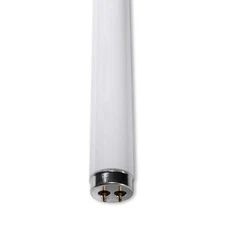 Replacement Bulb for WESTINGHOUSE / CAMELION 5613 20W