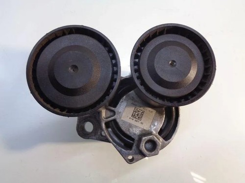 BMW 1 F21 Riemenspanner 7810807 2.00 Diesel 155kw 2015 25724123