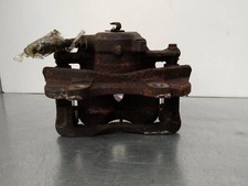 Etrier de frein Citroen C8