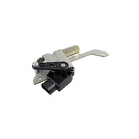 Metzger Sensor, Leuchtweitenregulierung 0901319 Original Ersatzteil Greenparts