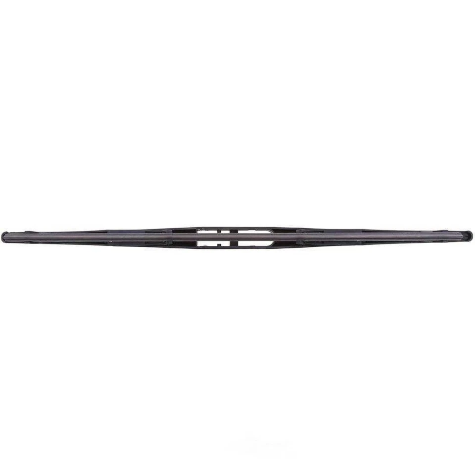 Wiper Blade - Image 3 of 4