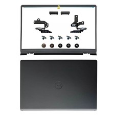 Back Cover Bezel Hinges For Dell Inspiron 15 3510 3511 3520 3525 00WPN8 09WC73