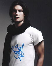 BEN BARNES.. Handsome Hunk - SIGNED BEN BARNES.. Handsome Hunk - SIGNED