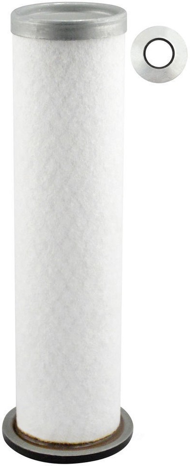 PA3496 Baldwin Air Filter Primary Axial Seal - AP Service & Parts