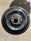 <!--F#f_0-->EH HOLDEN WHEEL 13