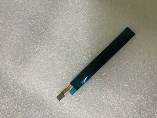 26S1013 Original Battery 58-000178 Battery 0.535WH 141mAH 3.8V - Zdjęcie 2 z 2