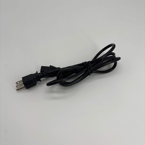 Alienware Aurora R16 i9-14900F 2.0GHz 32GB 2TB Nvidia Geforce RTX 4080 Super - Picture 12 of 12