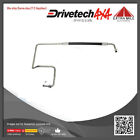 <!--F#f_0-->Drivetech Power Steering Hose For Holden Commodore VK 3.3L 202-GHB-29020<!--F/-->