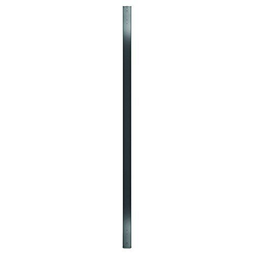 APC Rack Mount PDU Basic 200V-240V/30A (24) Outlets 0U Vertical Rackmount AP7541 - Picture 4 of 4