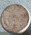 Picture 7 of 10