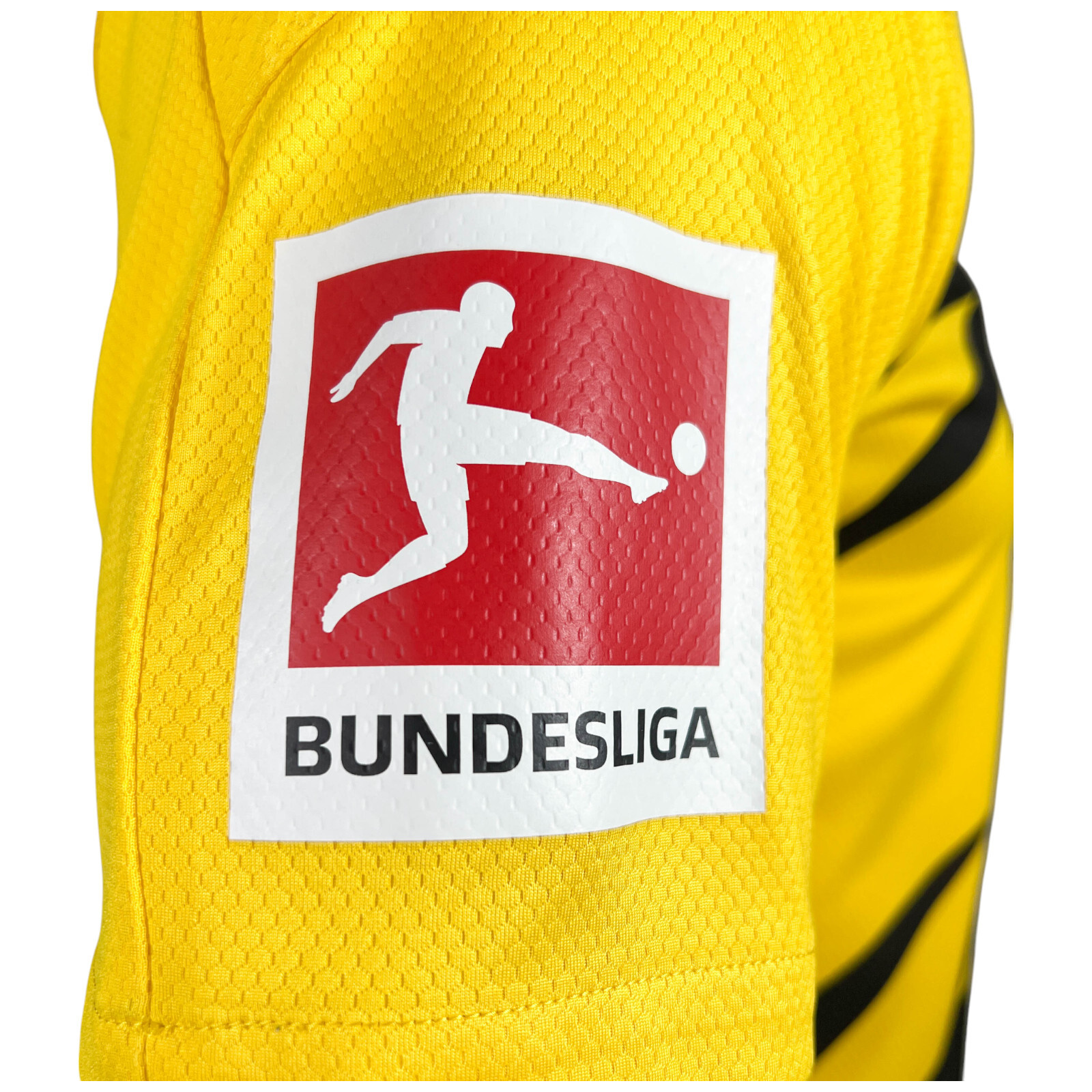 Bild 4 von 13